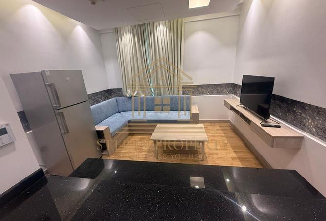 1028388 - Property Main Image