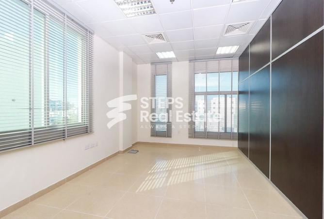 61673342 - Property Main Image