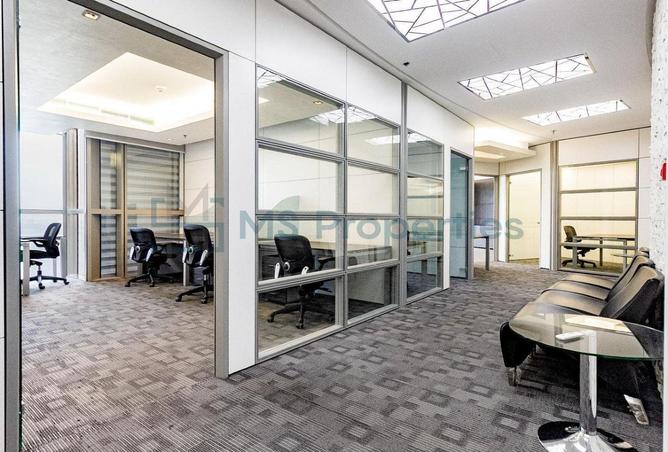57304818 - Property Main Image