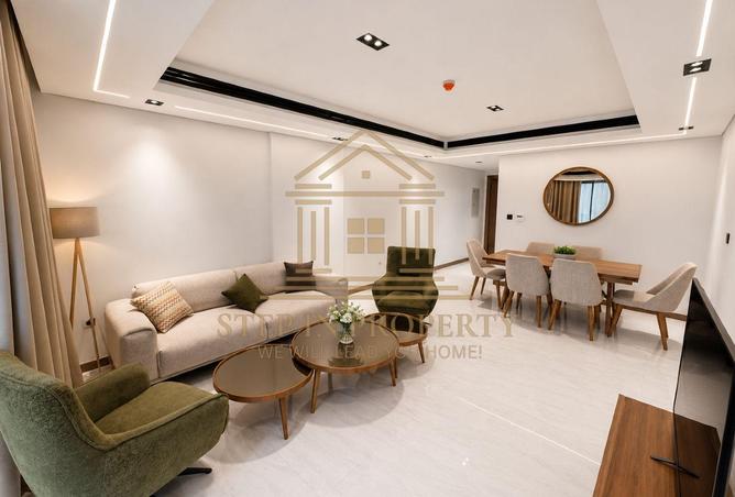 60948527 - Property Main Image