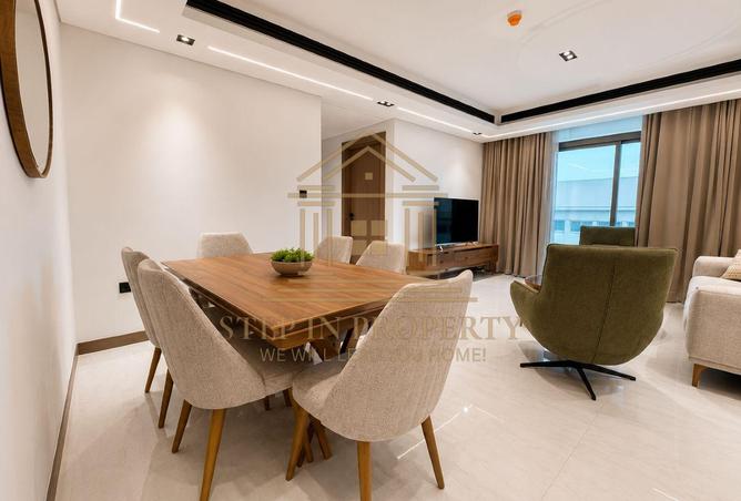 60948527 - Property Image 3