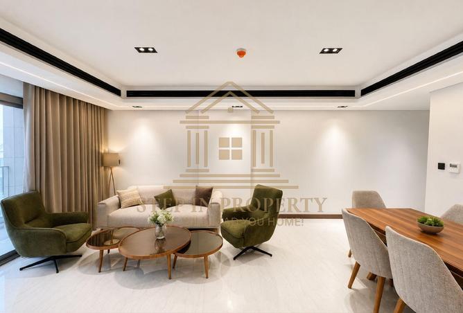 60948527 - Property Image 2