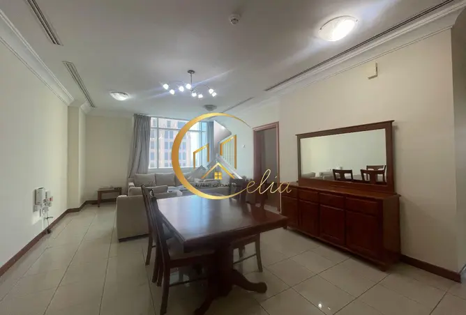 63309667 - Property Image 3