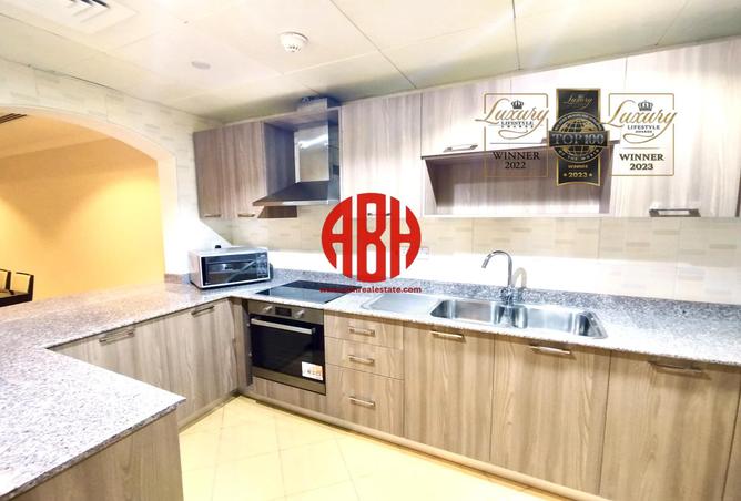 53669616 - Property Image 2