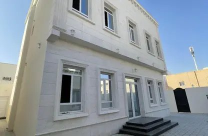 Villa - 7 Bedrooms - 5 Bathrooms for sale in Muaither Area - Al Rayyan - Doha