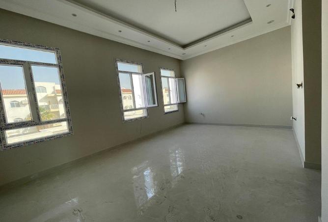 1021184 - Property Image 2