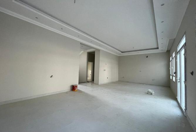 1021184 - Property Image 3