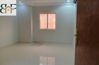 Apartment - 2 - 2 for rent in Al Sadd Road - Al Sadd - Doha