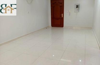 Apartment - 2 - 2 for rent in Al Sadd Road - Al Sadd - Doha