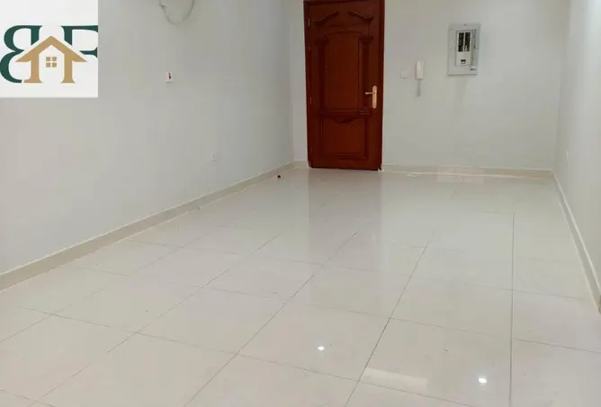 62296728 - Property Image 2