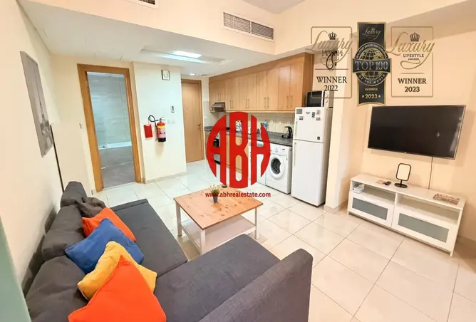 60781620 - Property Image 2