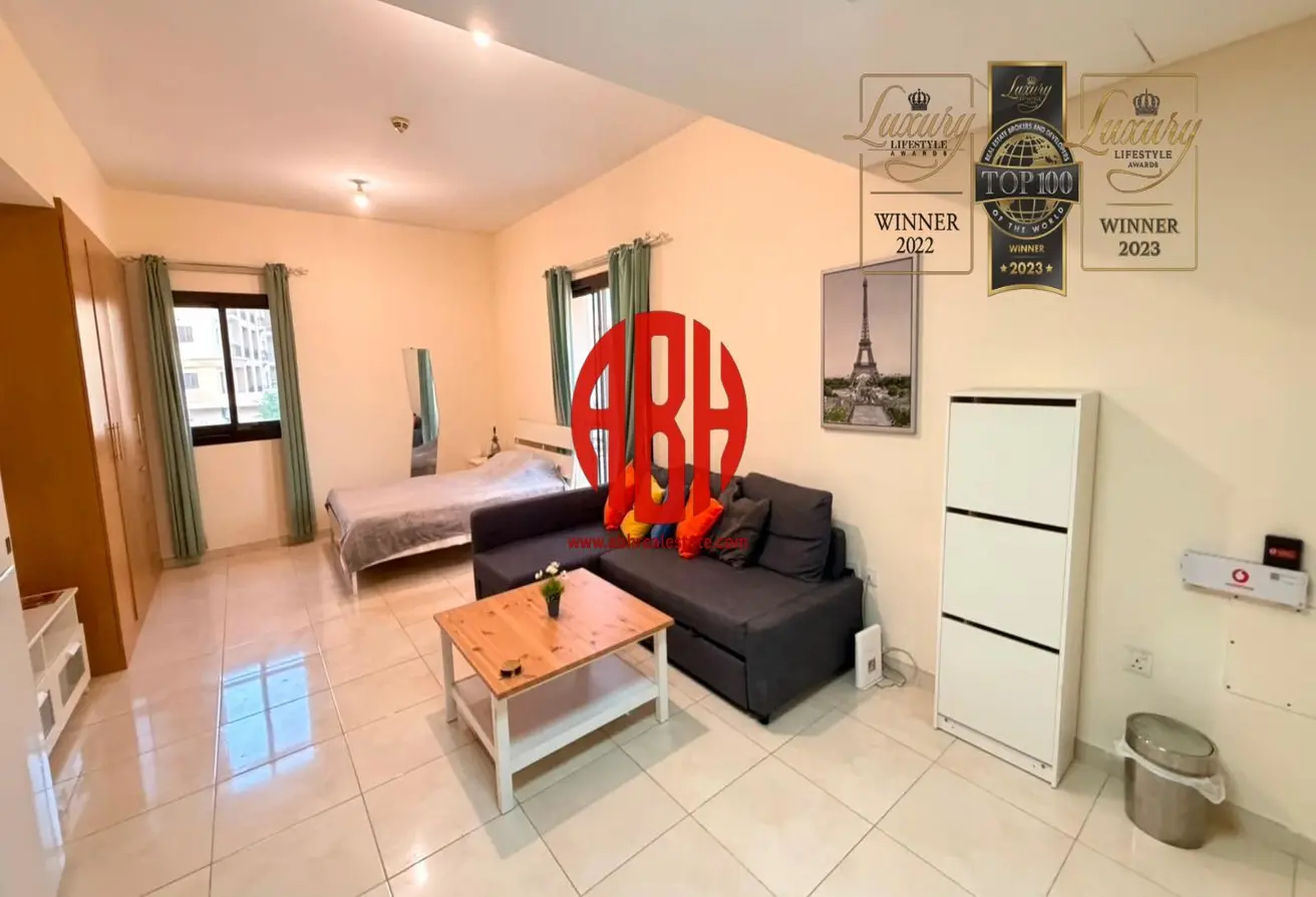 60781620 - Property Main Image