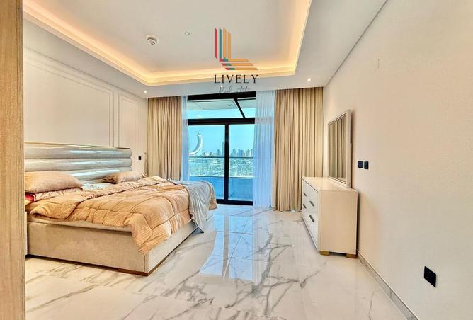 1014209 - صورة العقار 2