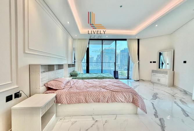 1014209 - الصورة الرئيسية للعقار