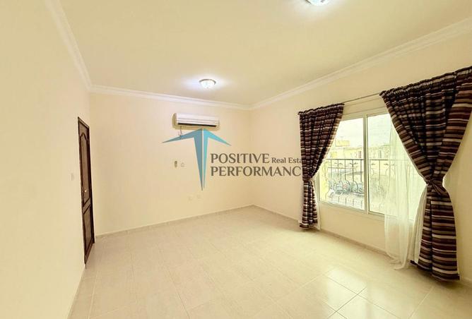 53008861 - Property Image 3