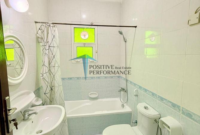 53008861 - Property Image 2