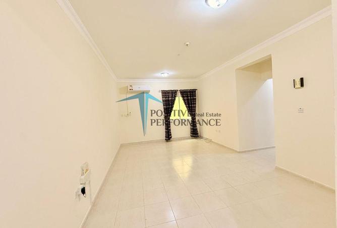 53008861 - Property Main Image