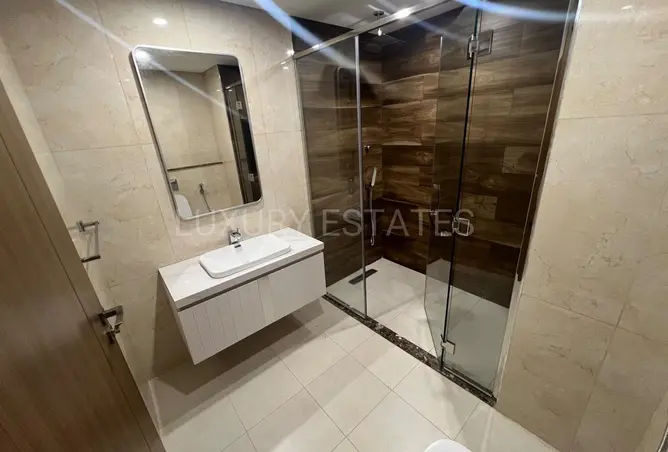 61561025 - Property Image 2