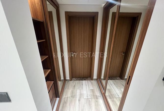 61561025 - صورة العقار 3