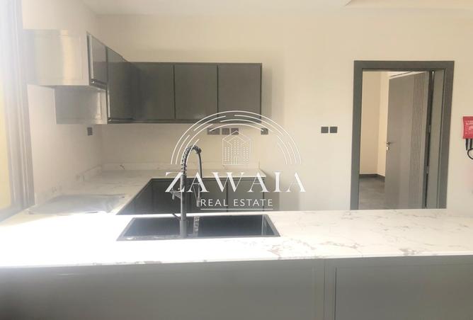 53668772 - صورة العقار 3