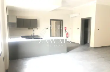 شقة - غرفة نوم - 1 حمام للايجار في 35 بن عمران - فريج بن عمران - الدوحة