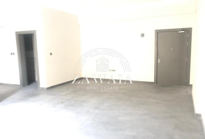 53668772 - صورة العقار 2