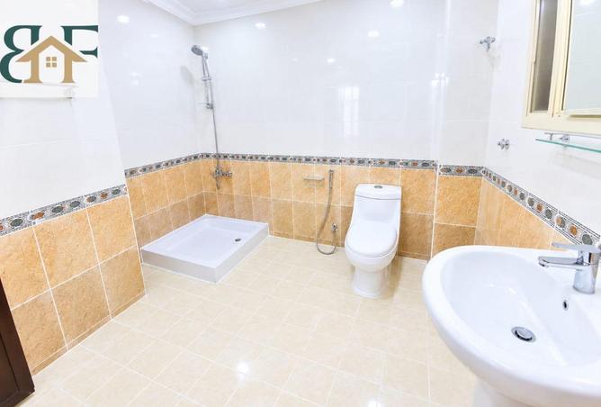 61620027 - صورة العقار 3