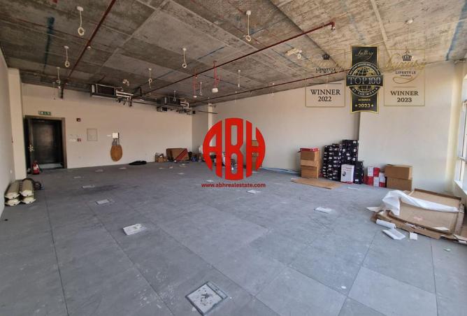 58203024 - Property Image 2