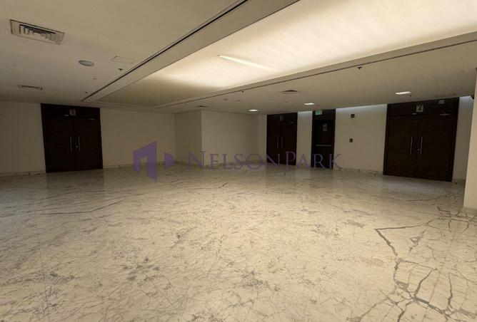 57833107 - Property Image 2