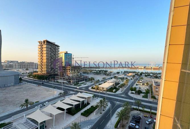 57833107 - Property Main Image