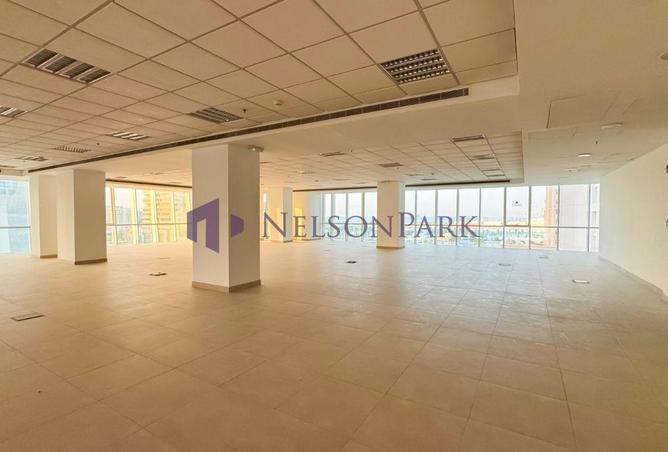 57833107 - Property Image 3