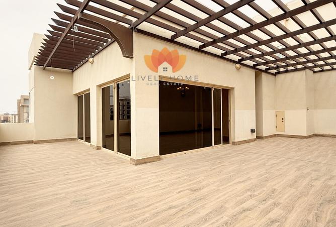 53669578 - الصورة الرئيسية للعقار