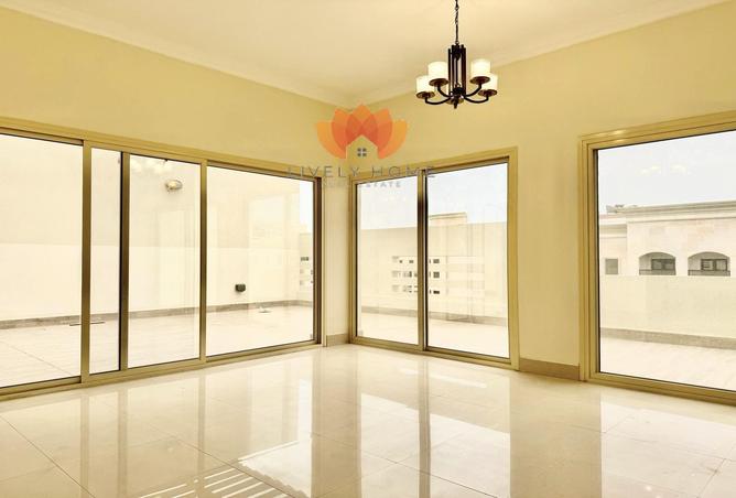 53669578 - صورة العقار 3