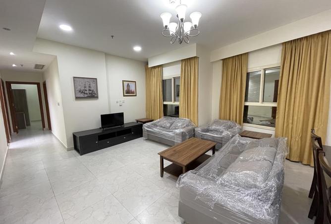58145258 - صورة العقار 2