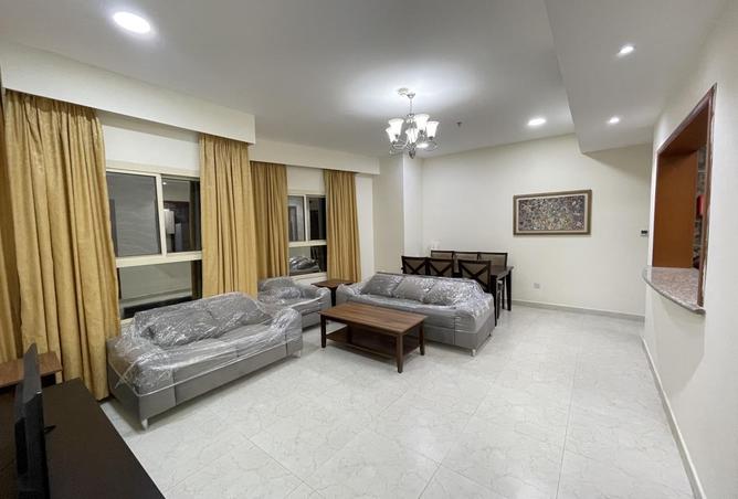 58145258 - صورة العقار 3