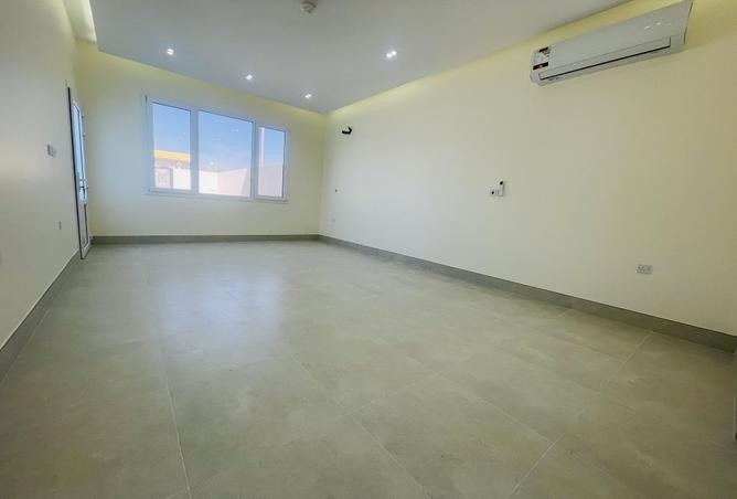 51236715 - Property Image 3