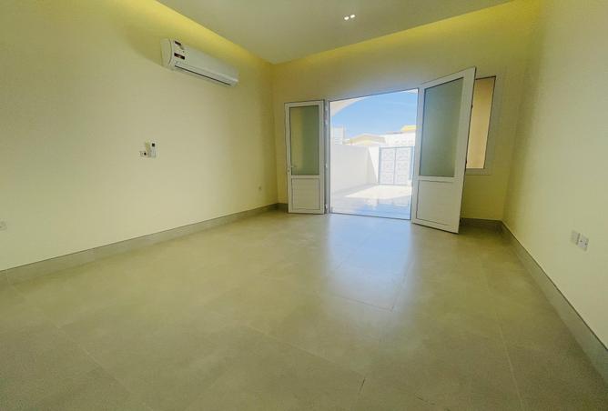 51236715 - Property Image 2