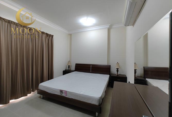 53620142 - Property Image 3