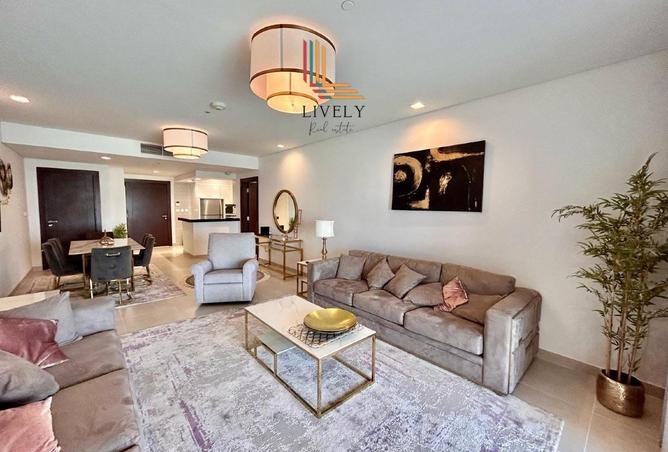 1001943 - Property Image 2