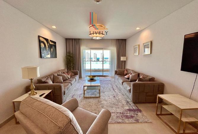 1001943 - Property Image 3