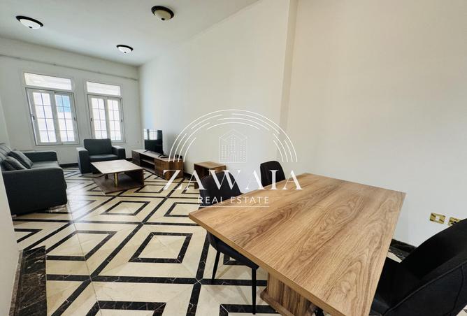 52959537 - Property Image 3