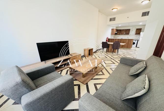 52959537 - Property Image 2