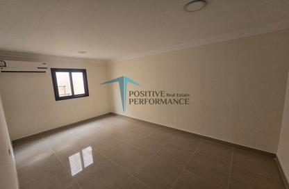 Apartment - 1 Bedroom - 1 Bathroom for rent in Old Airport 43 - Old Airport Road - Doha Apartment - 1 Bedroom - 1 Bathroom for rent in Old Airport 43 - Old Airport Road - Doha