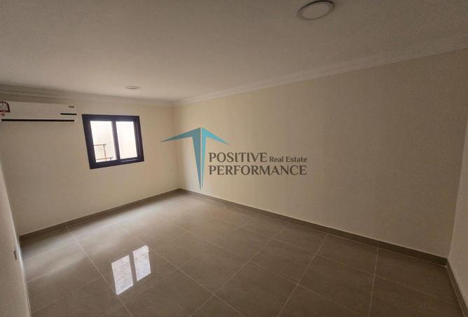 58310692 - Property Main Image