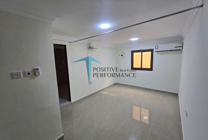 58310692 - Property Image 2