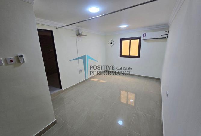 58310692 - Property Image 3