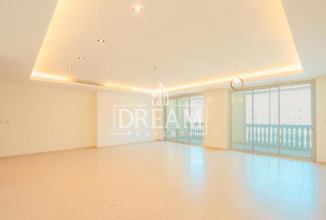 56721400 - Property Main Image