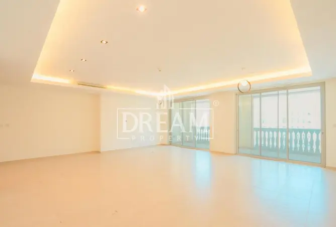 56721400 - Property Image 2