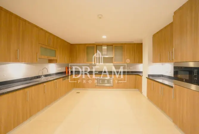 56721400 - Property Image 3