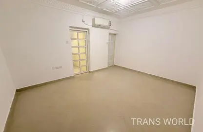 Apartment - Studio - 1 Bathroom for rent in Al Hilal West - Al Hilal - Doha